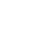 ѩTKӰ